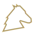 Troyan Comercial logo